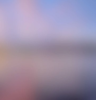 Abstract blur background of colors mixed 