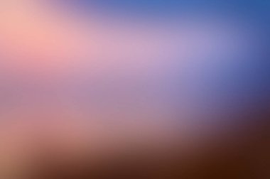 Abstract blur background of colors mixed 