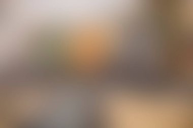 Abstract blur background of colors mixed 