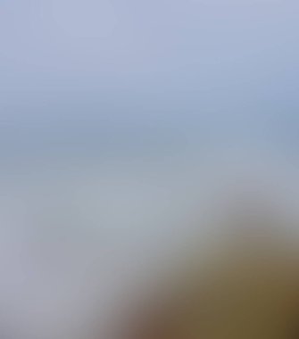 Abstract blur background of colors mixed 