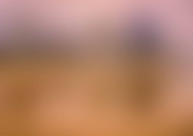 Abstract blur background of colors mixed 