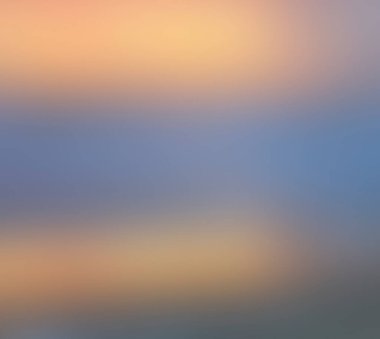 Abstract blur background of colors mixed 