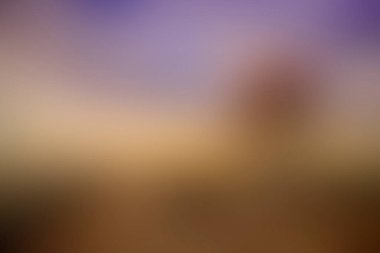 Abstract blur background of colors mixed 