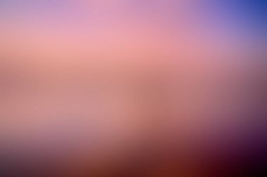 Abstract blur background of colors mixed 