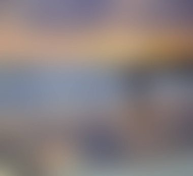 Abstract blur background of colors mixed 