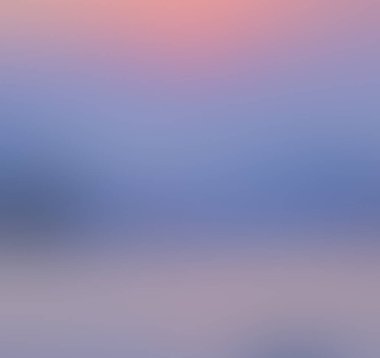 Abstract blur background of colors mixed 