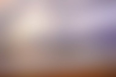 Abstract blur background of colors mixed 