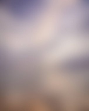 Abstract blur background of colors mixed 