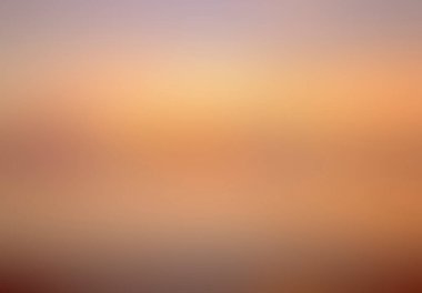 Abstract blur background of colors mixed 