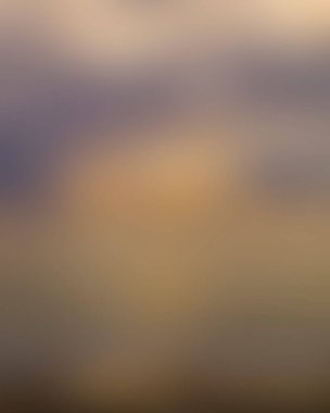 Abstract blur background of colors mixed 