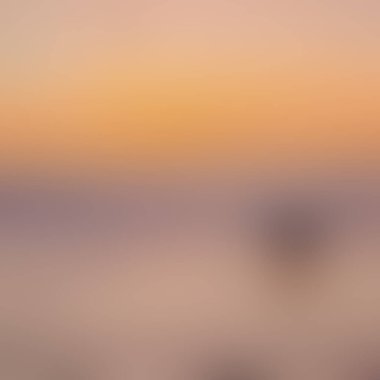 Abstract blur background of colors mixed 