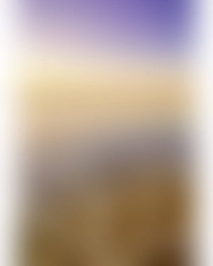 Abstract blur background of colors mixed 