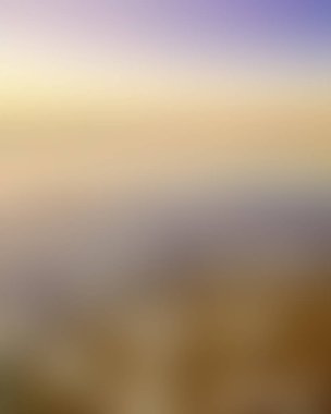 Abstract blur background of colors mixed 