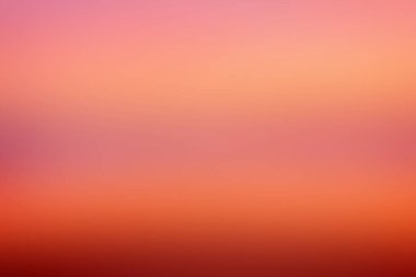 Abstract blur background of colors mixed 