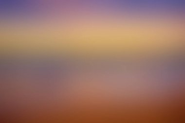 Abstract blur background of colors mixed 
