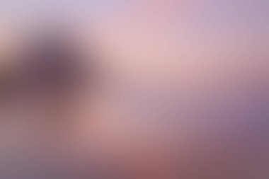 Abstract blur background of colors mixed 