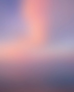 Abstract blur background of colors mixed 