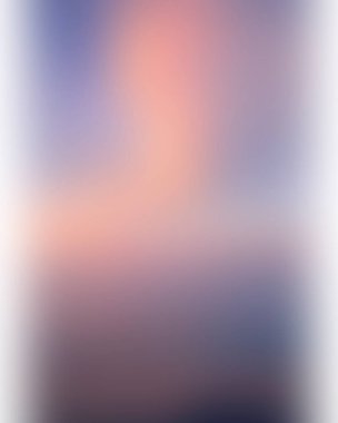 Abstract blur background of colors mixed 