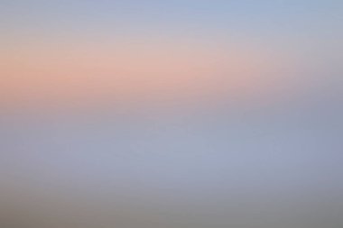 Abstract blur background of colors mixed 