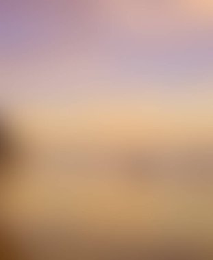 Abstract blur background of colors mixed 