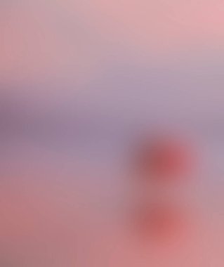 Abstract blur background of colors mixed 