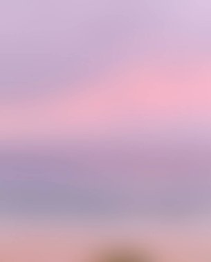 Abstract blur background of colors mixed 