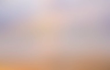 Abstract blur background of colors mixed 