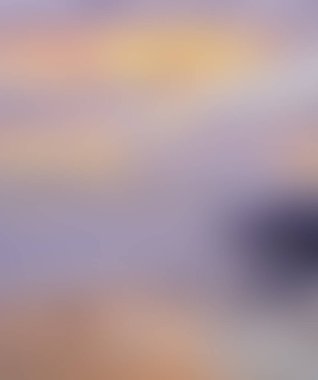 Abstract blur background of colors mixed 