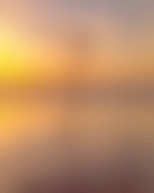 Abstract blur background of colors mixed 