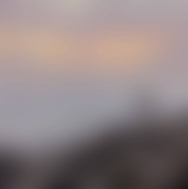 Abstract blur background of colors mixed 