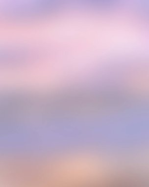 Abstract blur background of colors mixed 