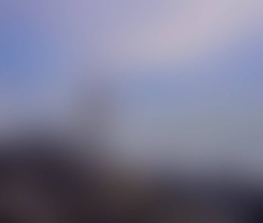 Abstract blur background of colors mixed 