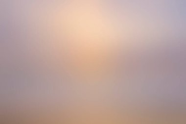 Abstract blur background of colors mixed 