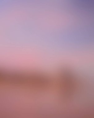 Abstract blur background of colors mixed 