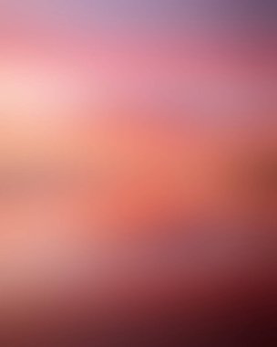 Abstract blur background of colors mixed 