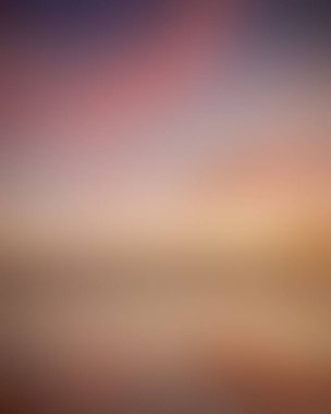 Abstract blur background of colors mixed 