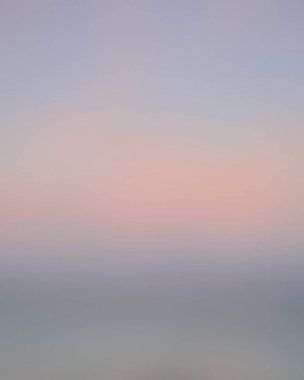 Abstract blur background of colors mixed 