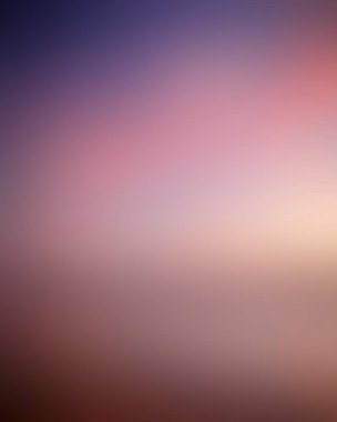 Abstract blur background of colors mixed 