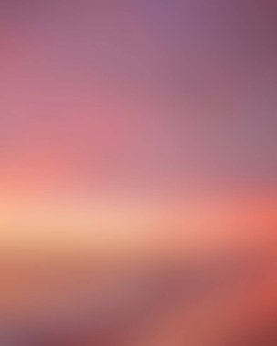 Abstract blur background of colors mixed 