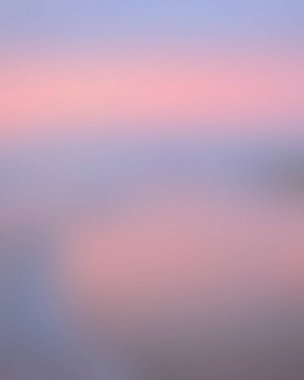 Abstract blur background of colors mixed 