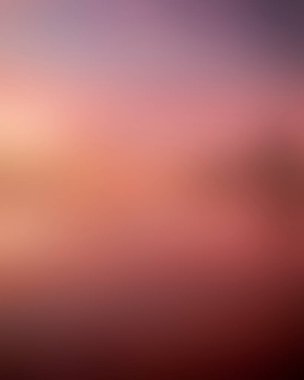 Abstract blur background of colors mixed 