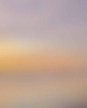 Abstract blur background of colors mixed 