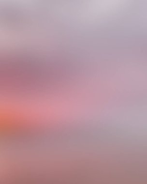 Abstract blur background of colors mixed 