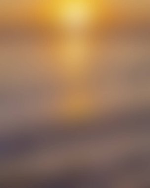 Abstract blur background of colors mixed 