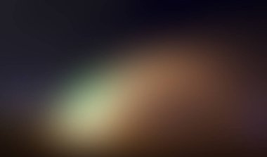 Abstract blur background of colors mixed 