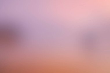 Abstract blur background of colors mixed 