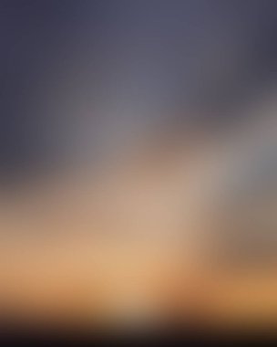 Abstract blur background of colors mixed 