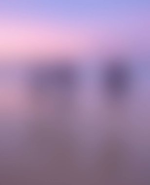 Abstract blur background of colors mixed 