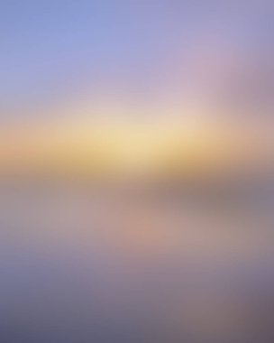 Abstract blur background of colors mixed 