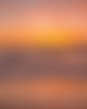 Abstract blur background of colors mixed 